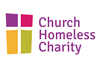 Church Homeless Charity